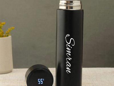 515qHw4n4fL