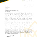 www.skprin.in