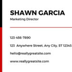 https://skprint.in