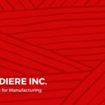 https://skprint.in