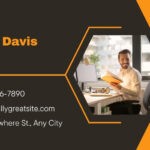 https://skprint.in