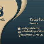 https://skprint.in