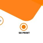 https://skprint.in