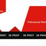 https://skprint.in