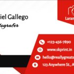 https://skprint.in