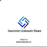 https://skprint.in