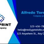 https://skprint.in