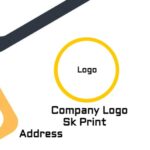 https://skprint.in