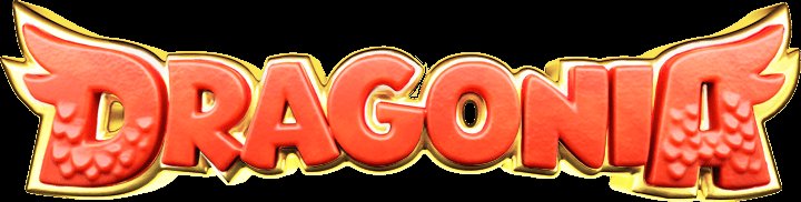 Un aperçu de dragonia casino no deposit bonus