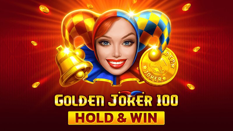 Bruce Bet Casino: Genaue Informationen zu Bonus und Promo-Code-Angeboten in