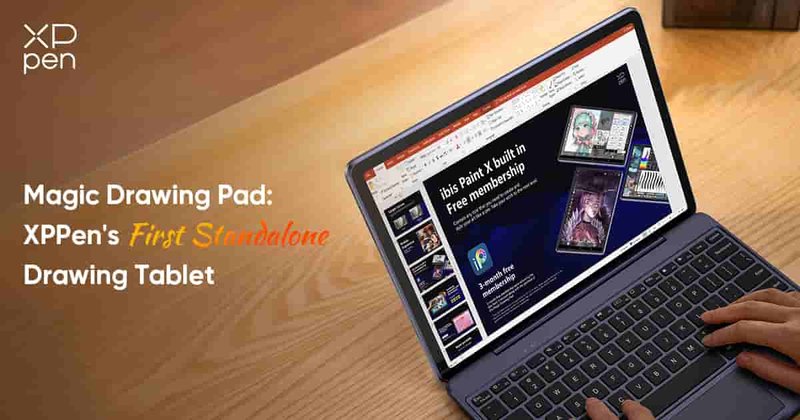 Experience the Thrill of Magius Casino App in the UK Market