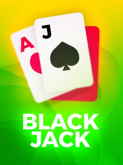 Discovering Lizaro Casino UK: A Comprehensive Review for Players