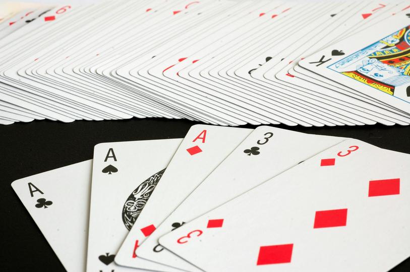 https://roby-casinofr.com https://roby-casinofr.com