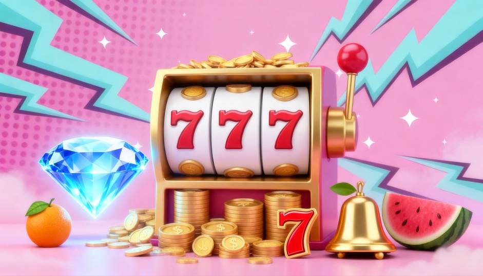 hotlinecasino-ie.com hotlinecasino-ie.com