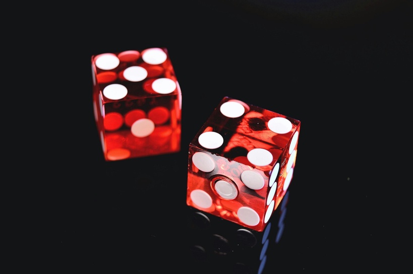Goldwin casino iniciar sesión