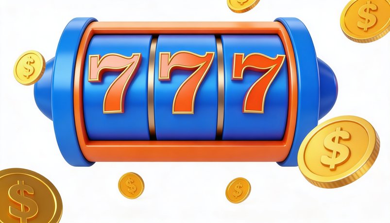 Tsars casino 2026 Tsars casino 2026