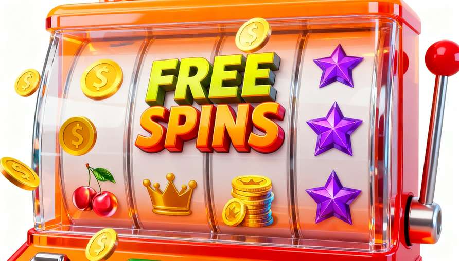 ninlaycasinos.net