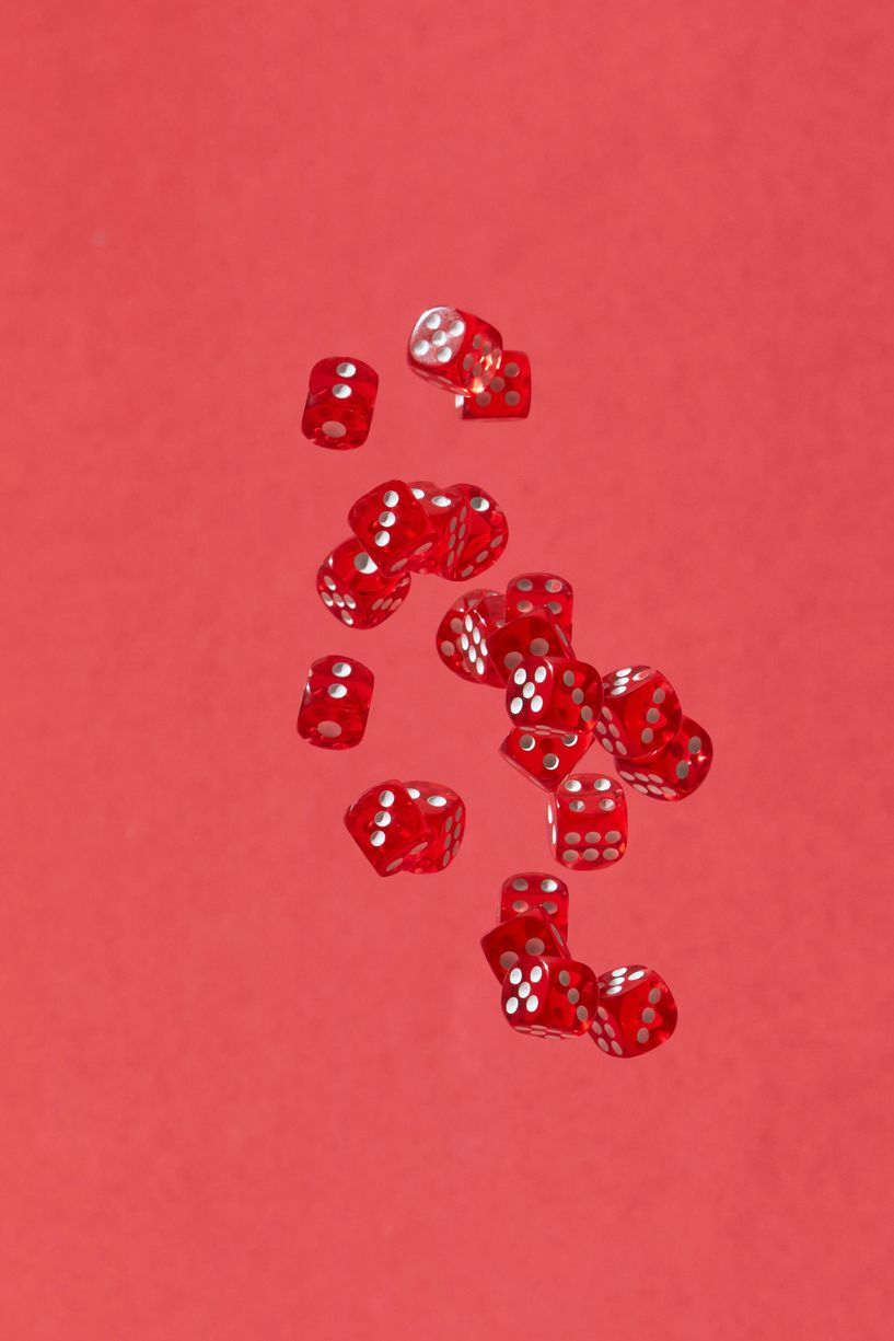 Vegasino casino online Vegasino casino online