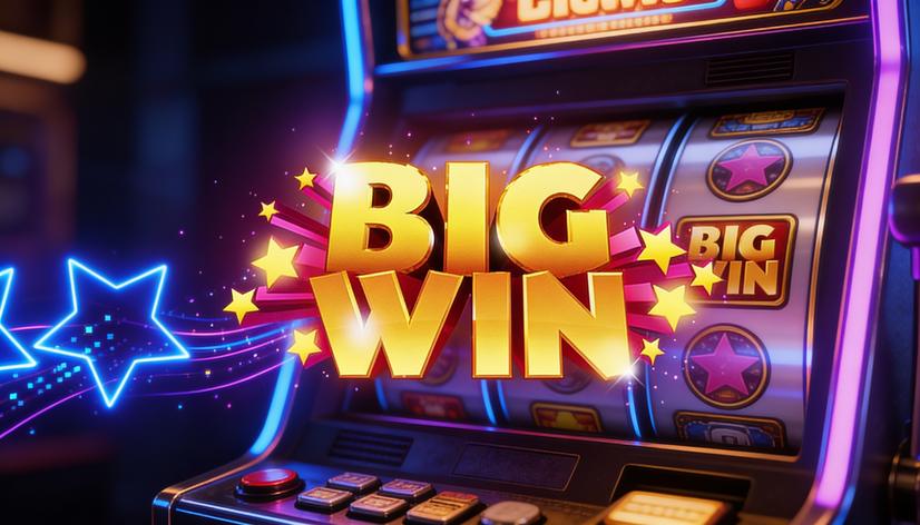 Goldwin casino UK Goldwin casino UK