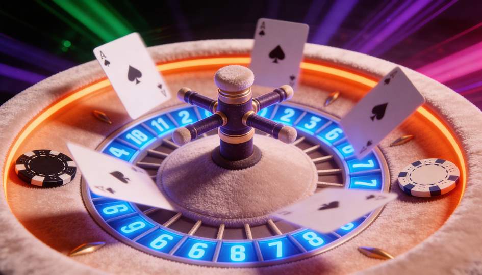 goldbet casino app goldbet casino app