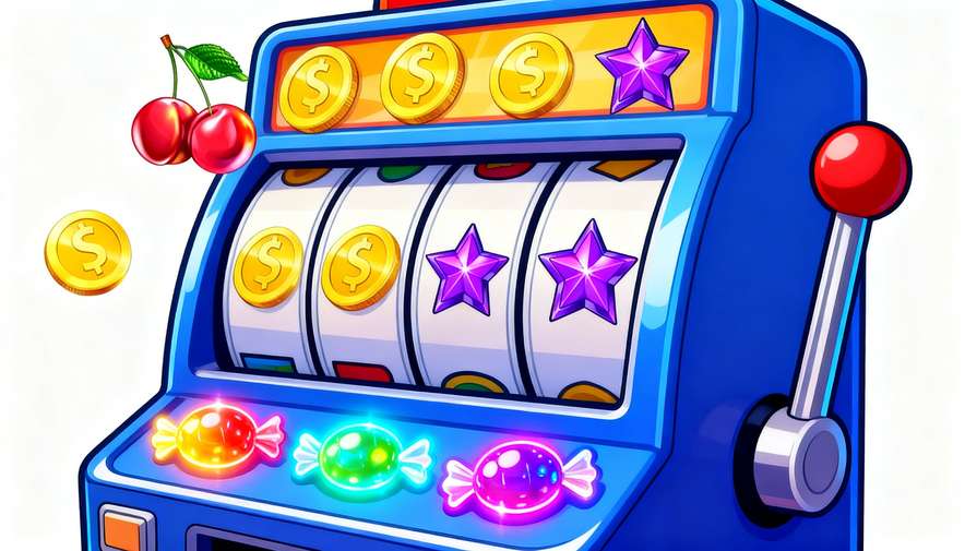 casino infinity app casino infinity app