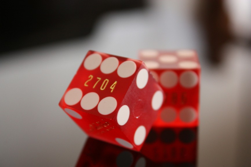 Neon 54 casino online