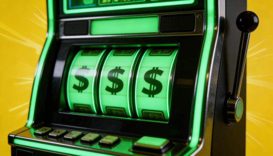 uptownaces-casinos.com uptownaces-casinos.com