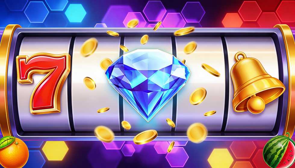 Cashalot casino UK Cashalot casino UK