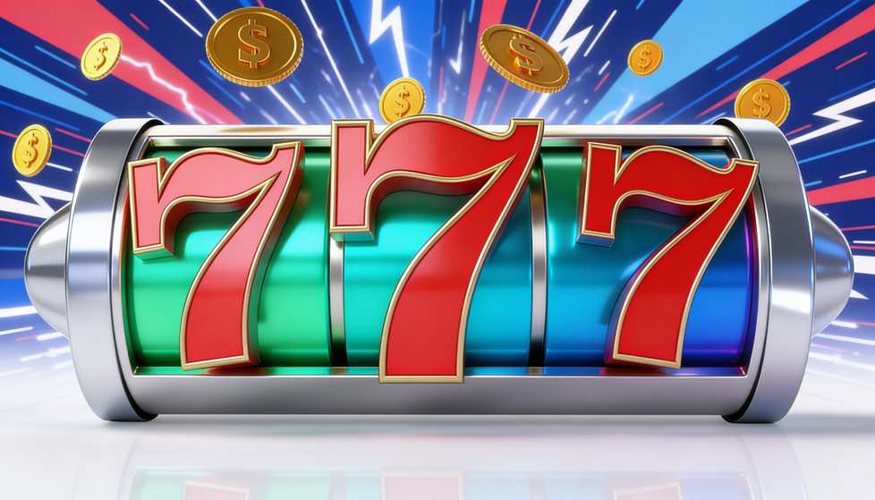 https://dreams-casinos.com/