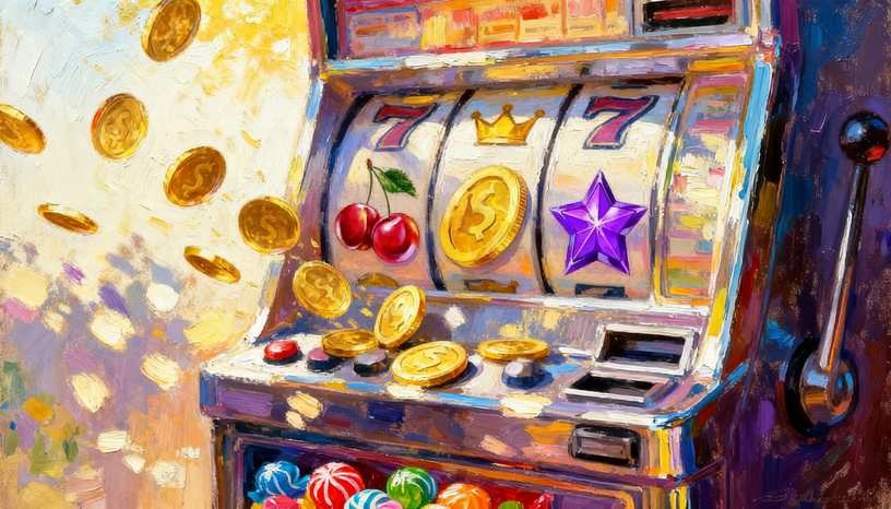 https://spinsycasinoit.com/ https://spinsycasinoit.com/