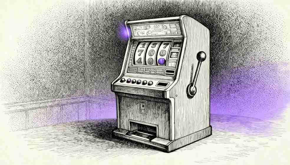 https://iwild-casinono.com