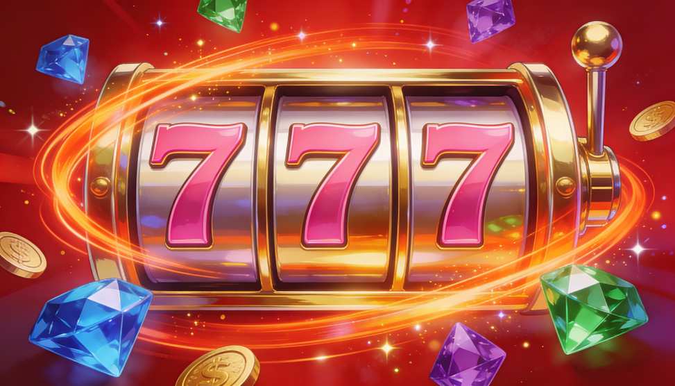 Tsars casino log ind