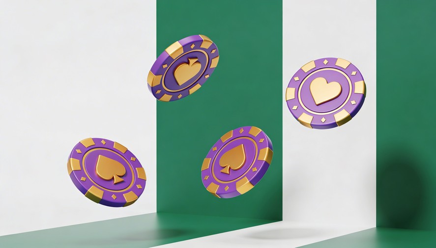 https://avantgarde-casinonz.com