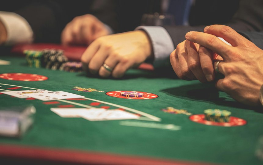 Goldwin casino Goldwin casino
