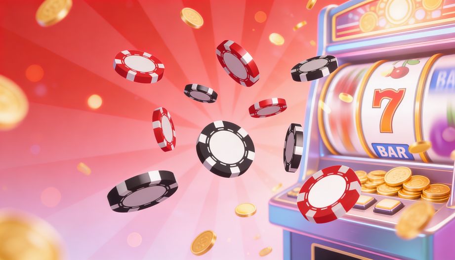 winportcasinoau.com winportcasinoau.com