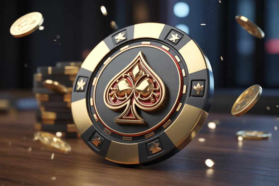 candycasinonz.com candycasinonz.com