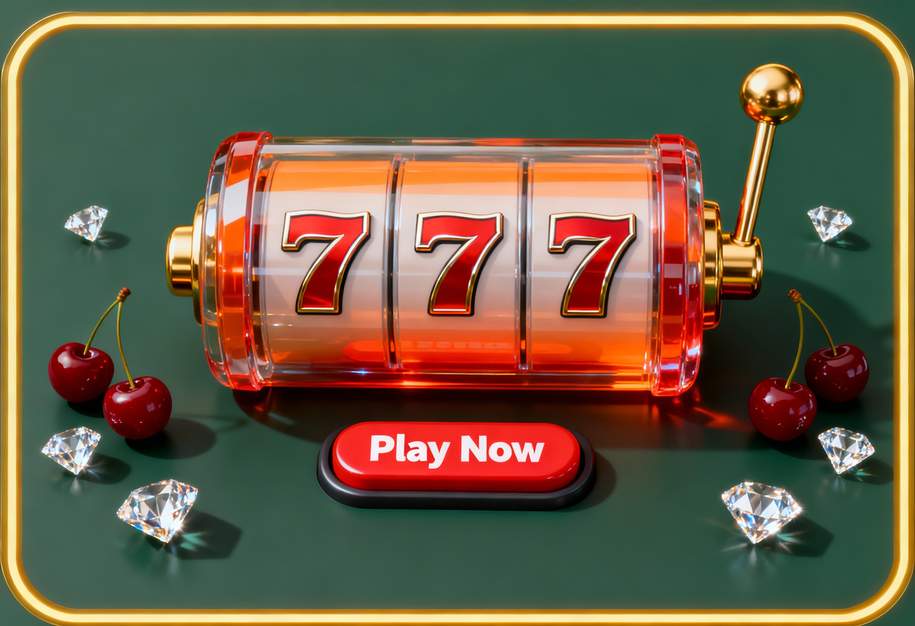 https://spinsycasino-it.org https://spinsycasino-it.org