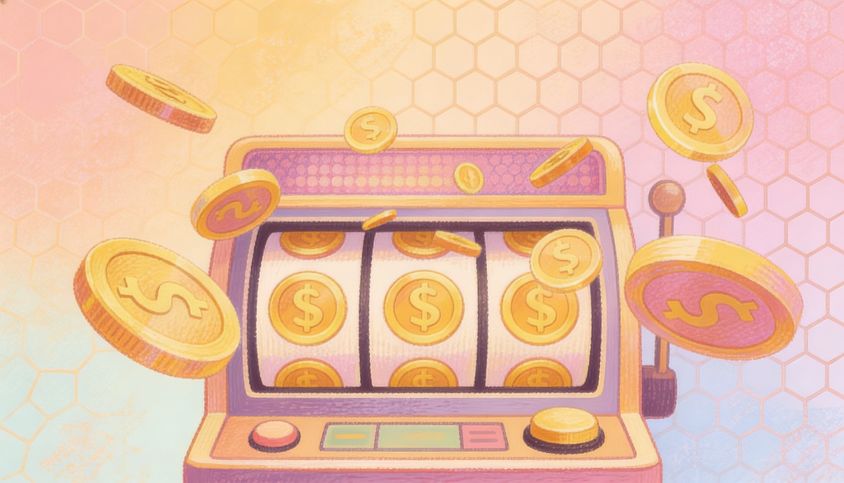 Casinostars 2026 Casinostars 2026