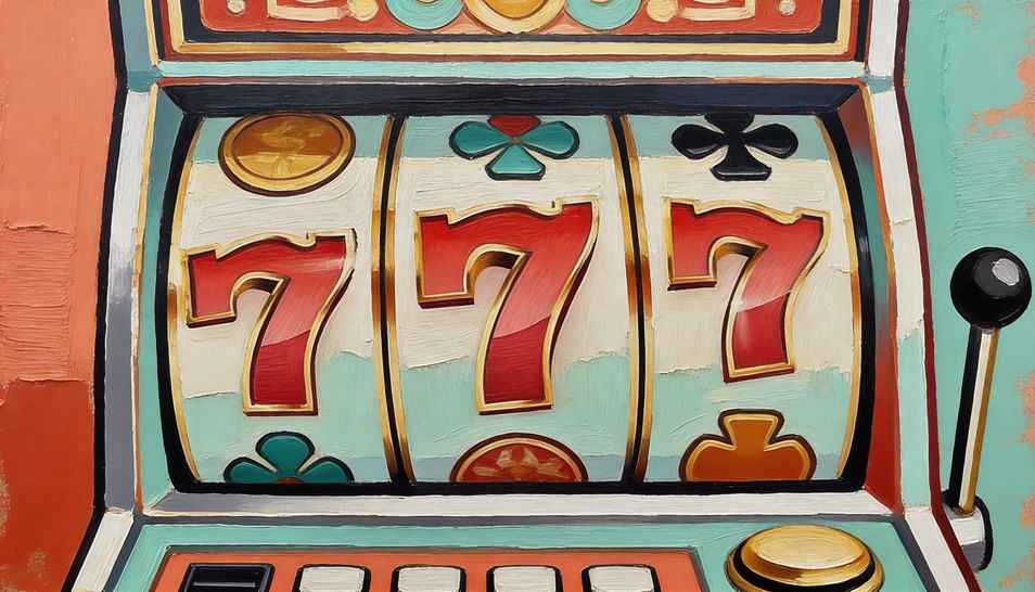 snatch casino app snatch casino app