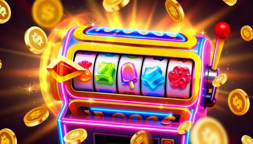 jackbit casino France jackbit casino France