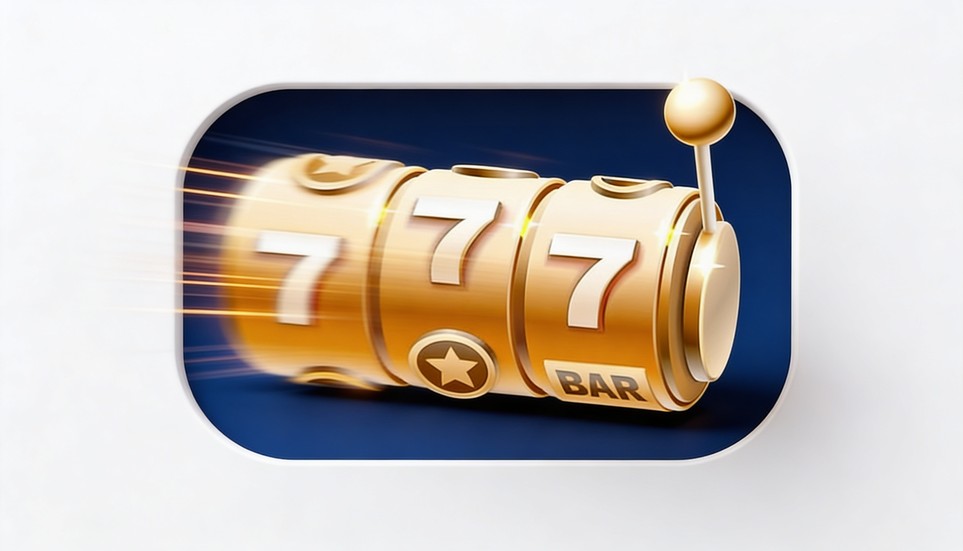 luckybar casino