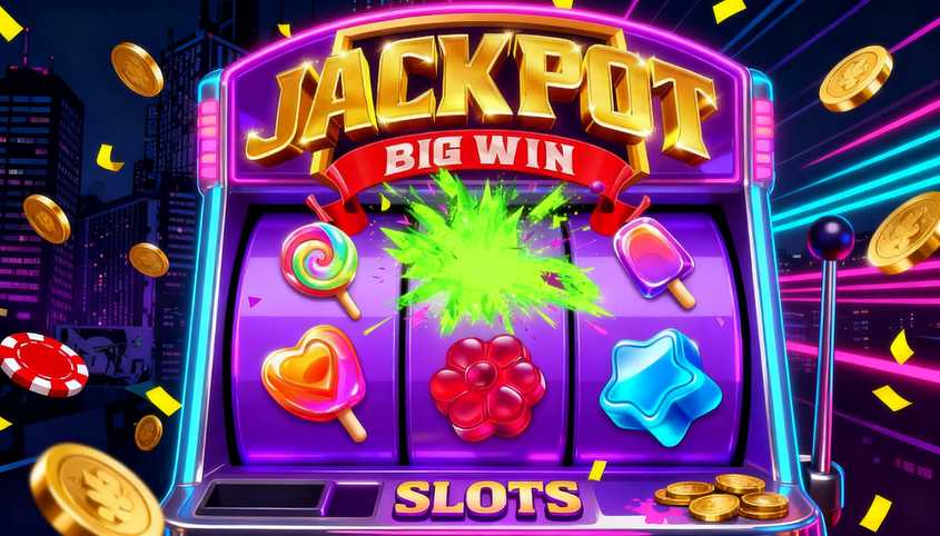 cobra casino app