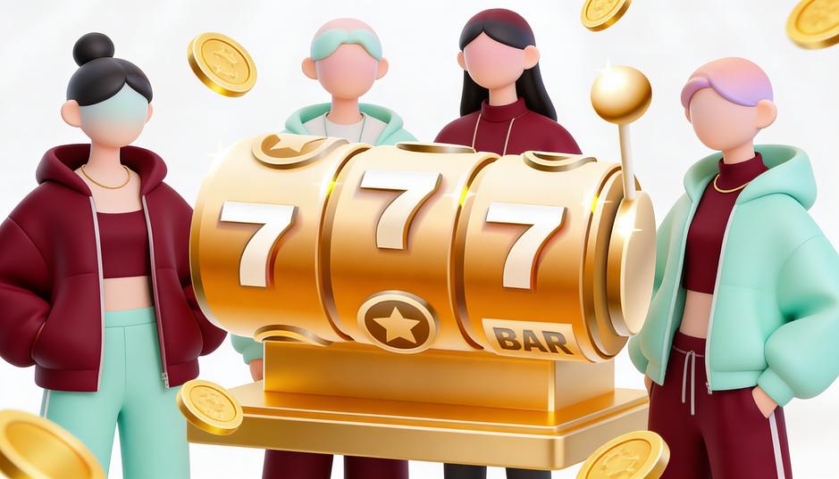 7bitcasino-it.com 7bitcasino-it.com