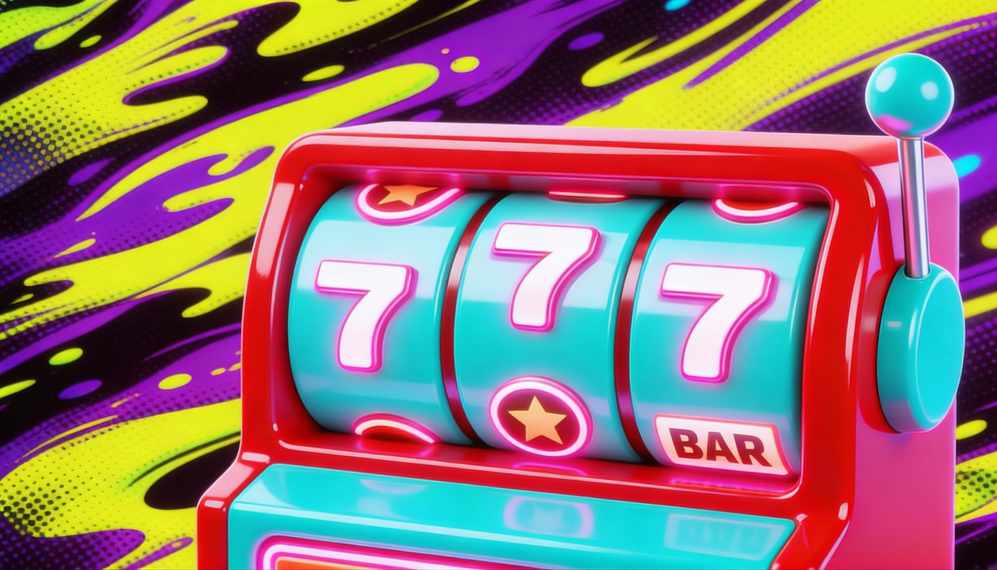 Spinight casino connexion