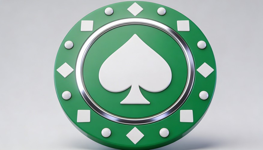 sloto stars casino sloto stars casino