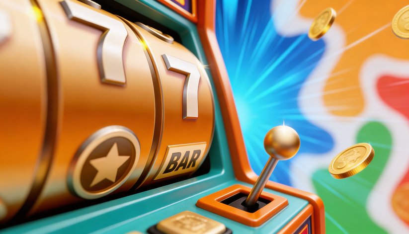 https://instant-casinosit.com/