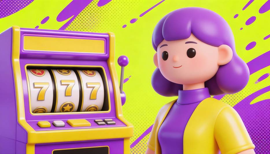 https://empire-casinos.com/