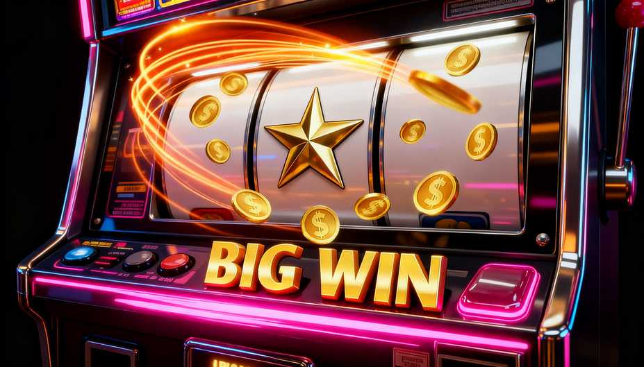 uptown aces casino uptown aces casino