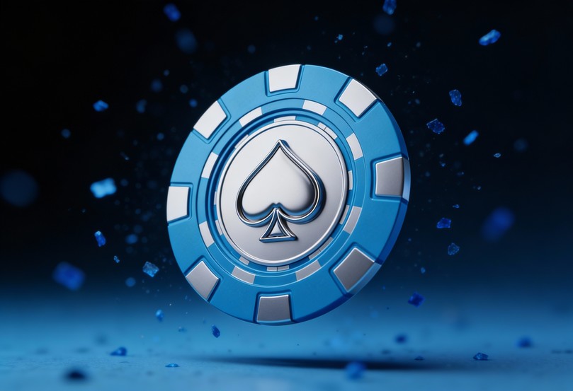 Casinostars Casinostars