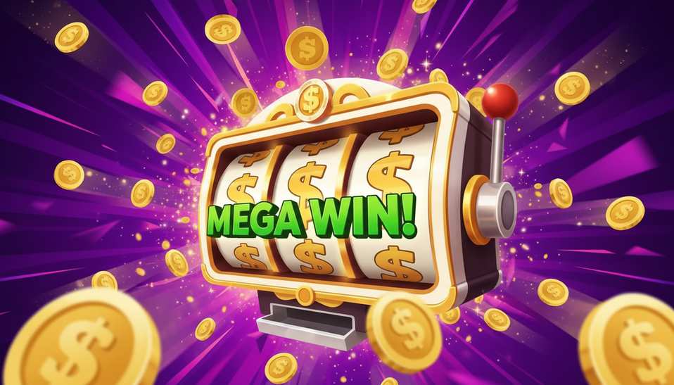 https://iwild-casinoau.com